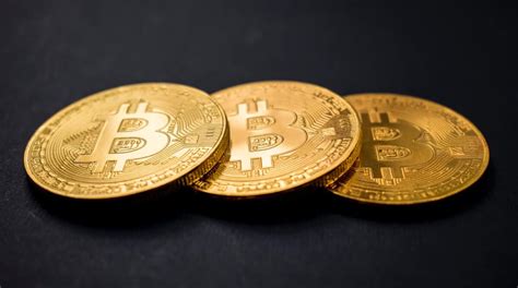 bitcoin kaufen deutschland